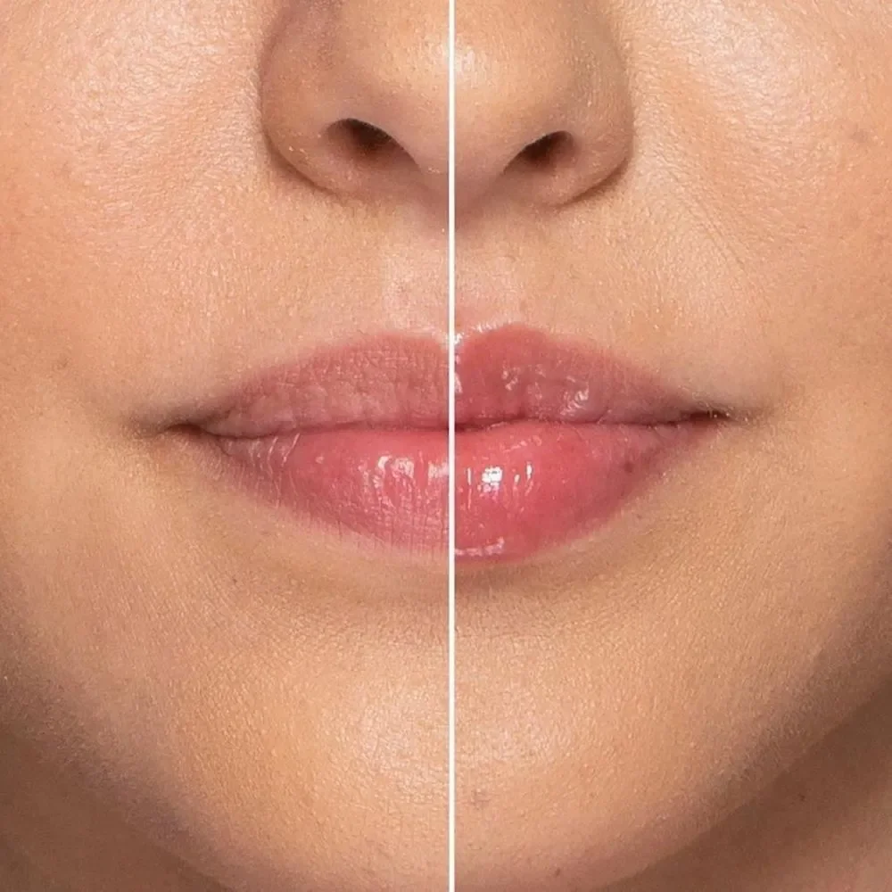 New Too Faced Lip Injection Extreme Hydrating Lip Plumper Gloss
